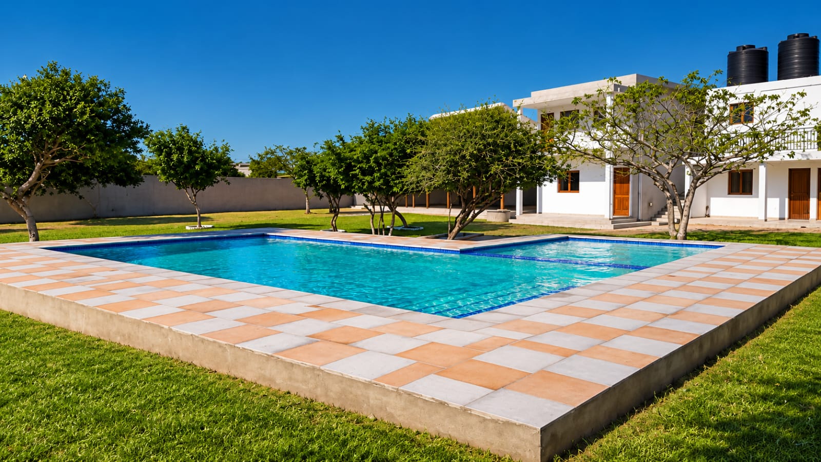 MG Beach Houses - Slide 3