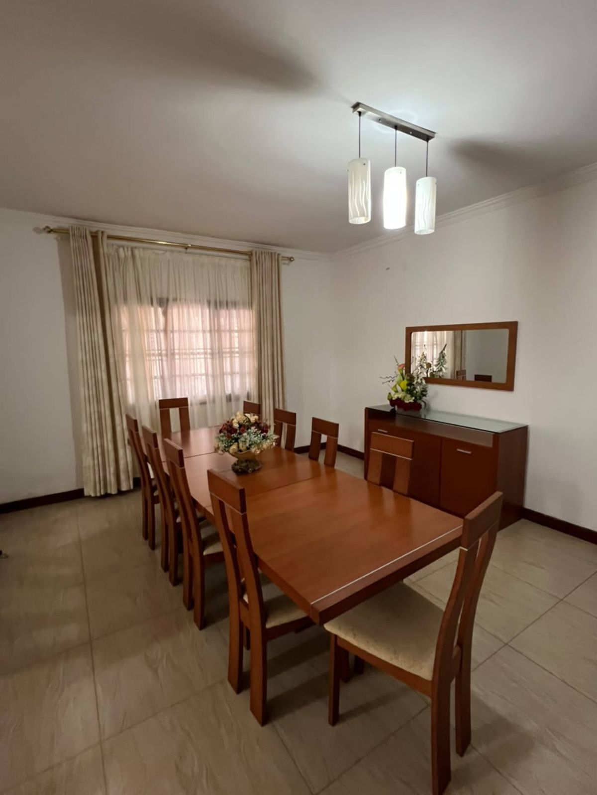 Casa em Praia Do Bilene