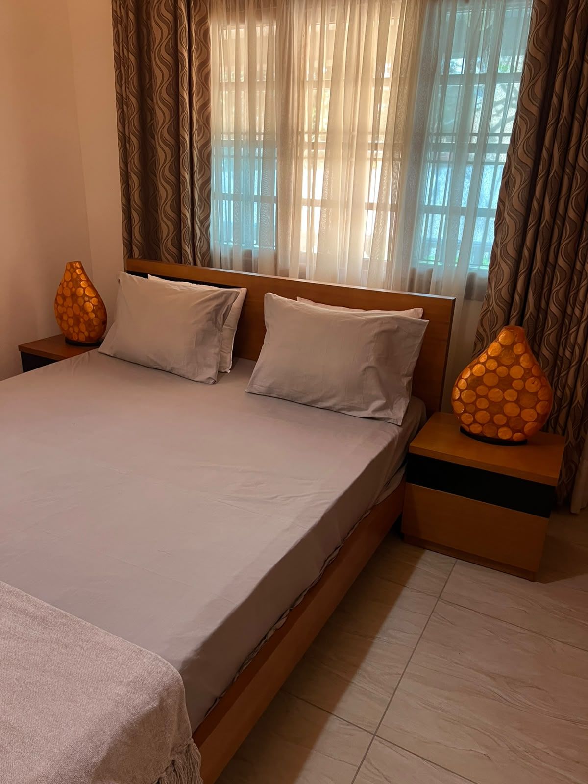 Quarto 2