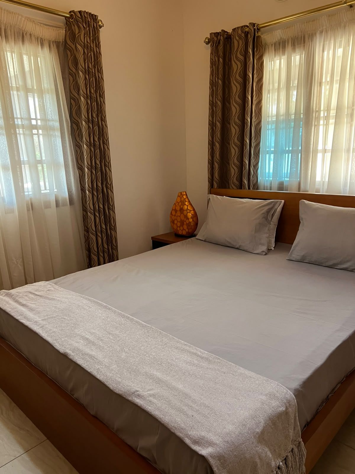 Quarto 2