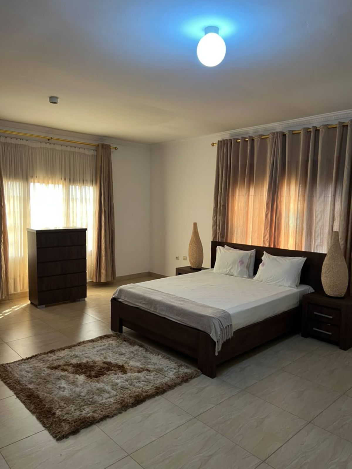 Quarto 1